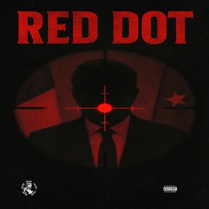 RED DOT (Explicit)