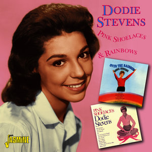 On the Atchison, Topeka and the Sante Fe