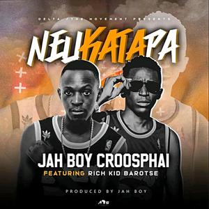 Neukatapa (feat. Rich Kid Barotse)