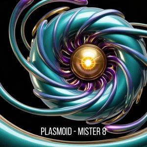 plasmoid