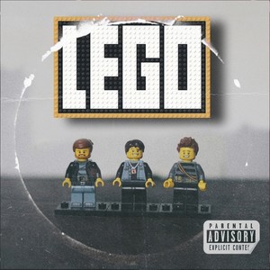Lego (Explicit)