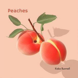 Peaches