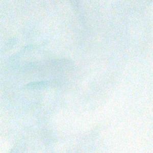 Long Nightz (Explicit)