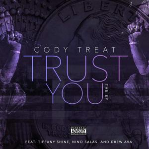 Trust You EP