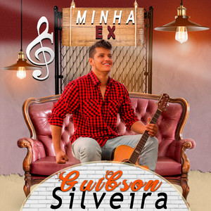 Minha Ex