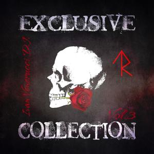 Exclusive collection, Vol. 3 (Radio Edit)