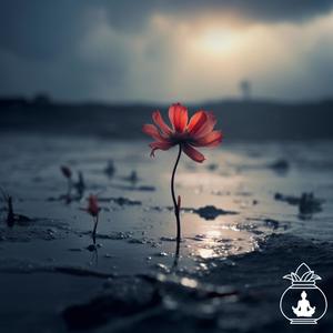 Windy Dreamscapes