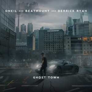 Ghost Town