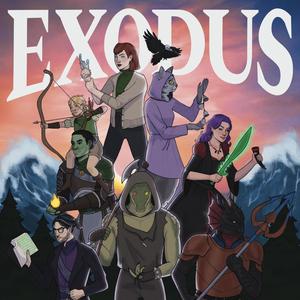 The Bookkeeper (Explicit)