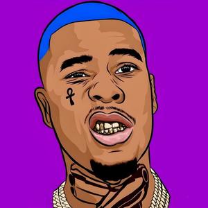 BUTCHER (feat. MAYAN)