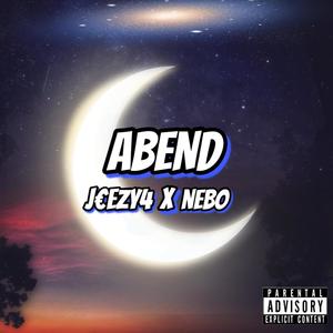 Abend (Explicit)