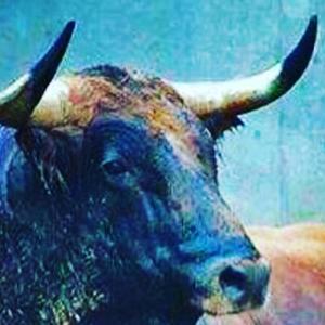 2 de L'EAU (Demo Version)