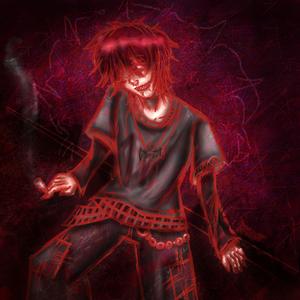 still the same (Explicit)