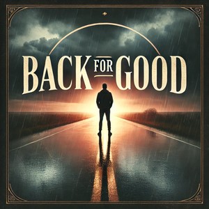 Back For Good