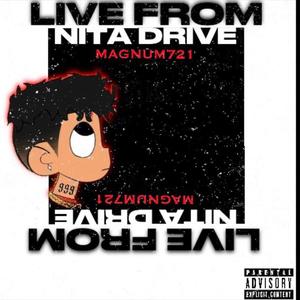 B0$$ $H!T (feat. lil vic) (Explicit)