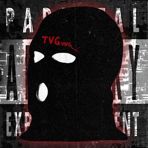 Familia (feat. VRSK, Omharziano & GO$T) (Explicit)