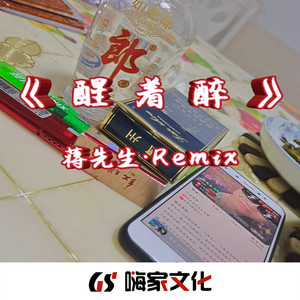 宿敌-蒋先生