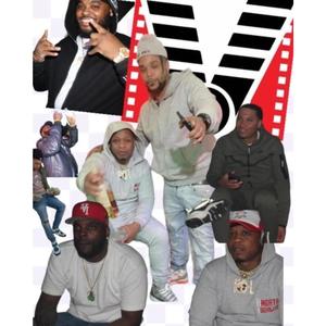 BULLSEYE (feat. GOTTI FOL) (Explicit)