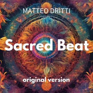 Sacred Beat