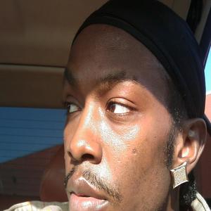 Face Off(feat. Stack Holders) (Explicit)