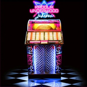 Białe flagi (Explicit)