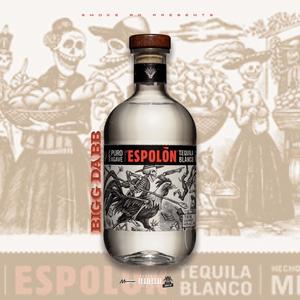 Espolon (Explicit)