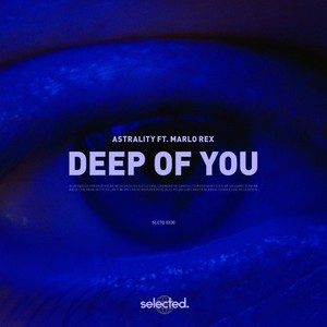 Deep of You (Extended)
