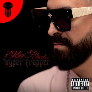 Hyper Trapper (Explicit)