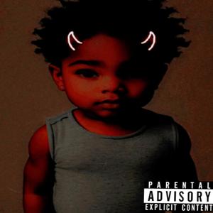 Demon Child (Explicit)