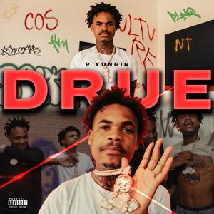 DRUE (Explicit)