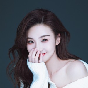 刘若颖 - 想你的365天