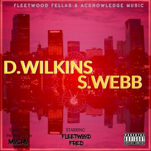 Whoa (Explicit)