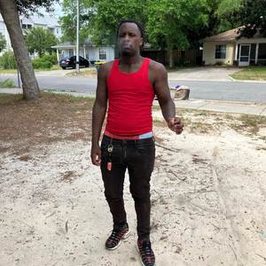 Lob Yoni - BROCK BETTER (Explicit)