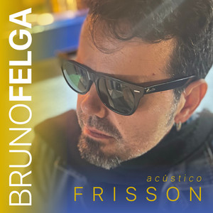 Frisson (Acústico)