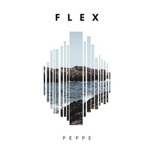 Flex (Explicit)