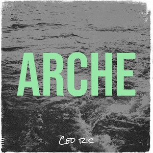 Arche