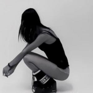 Rather B Alone (Explicit)