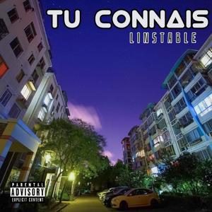 Tu Connais (Explicit)
