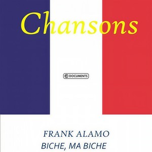 Je connais une chanson