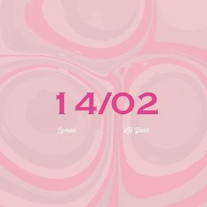14/02(feat. Lil Yann)