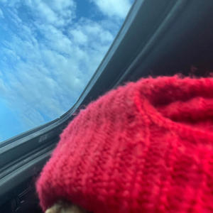 I had dreams (Explicit)