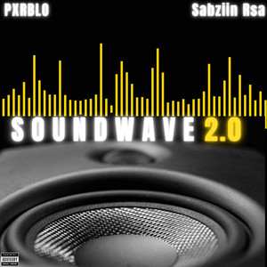 Soundwave 2.0