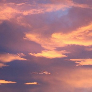 冰皇进行曲(Star Unkind)