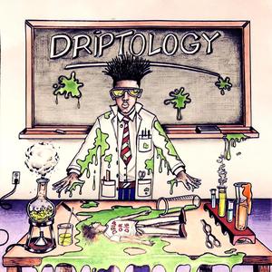 Slug or a Frog (Explicit)