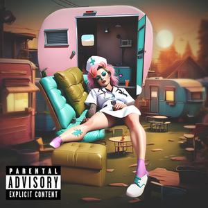 ITILY... (Radio Edit)