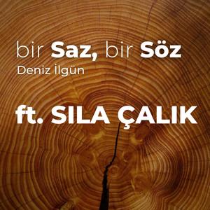 Gel Gönül Usanma (feat. Sıla Çalık)