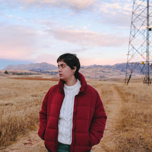 pq ya no vuelves (feat. Ashlyn)