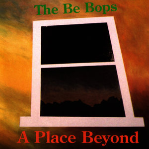 A Place Beyond