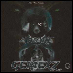 Awake (G_X Version)