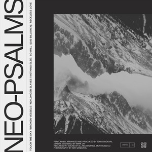 So Will I(100 Billion X)